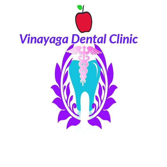 Srivinayaga Dental Clinic